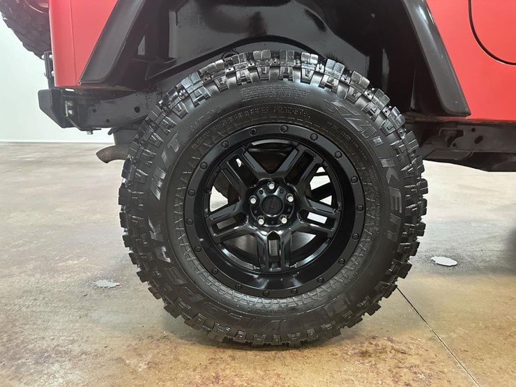 1999-jeep-wrangler-sport-image-27