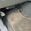 2006-ford-f250-sd-xlt-image-24