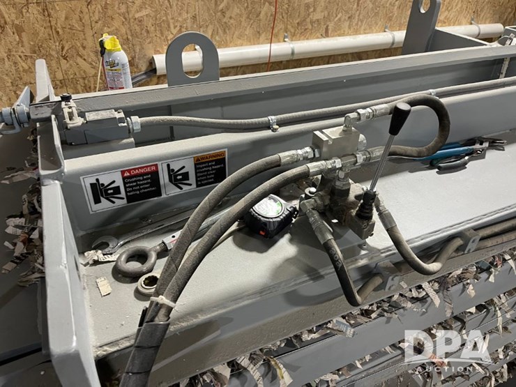 2021-allegheny-shredder-&-baler-system-(jn3065)-image-48