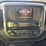 2014-chevrolet-silverado-1500-image-31