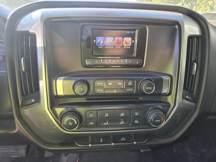 2014-chevrolet-silverado-1500-image-31