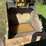 2014-caterpillar-420f-image-28