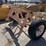 5'-s/a-cart-image-1
