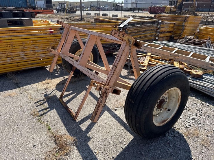 5'-s/a-cart-image-1