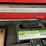 #105-•-us-general-tool-chest-and-assorted-tools-image-15