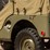 1954-jeep-willys-image-37