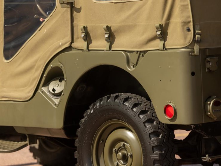 1954-jeep-willys-image-37