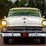 #2278-•-1955-ford-fairlane-crown-victoria-transparent-top-image-2