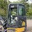 2017-hitachi-zx50u-5n-image-28