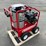 2025-easy-kleen-magnum-4000-hot-water-pressure-washer-image-4
