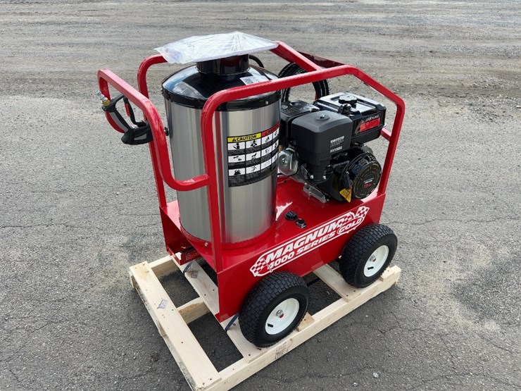 2025-easy-kleen-magnum-4000-hot-water-pressure-washer-image-4