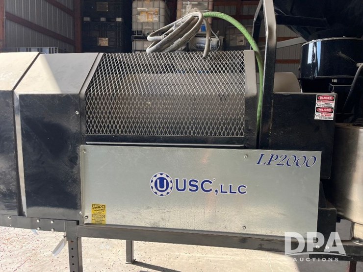 usc-lp2000-seed-treater-(jn2951a)-image-18