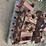 #2113-•-loegering-f-series-tracks-image-1
