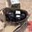 nvent-electronic-enclosure-air-conditioner-&-county-line-1hp-fluid-pump-image-3