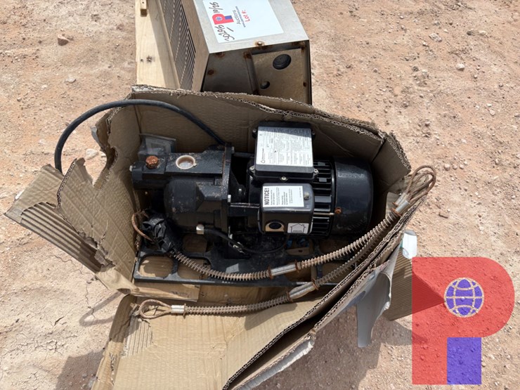 nvent-electronic-enclosure-air-conditioner-&-county-line-1hp-fluid-pump-image-3