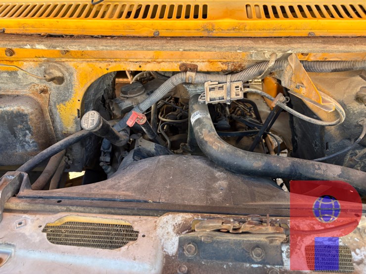 1983-gmc-3500-image-19