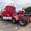 2009-kenworth-t800-image-4