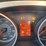 2007-mitsubishi-outlander-image-35