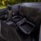 #2284-•-2002-pontiac-firebird-trans-am-convertible-image-71