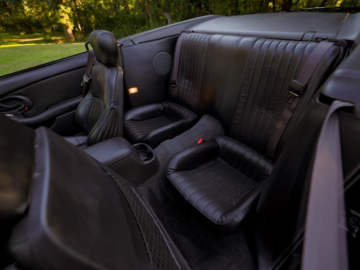 #2284-•-2002-pontiac-firebird-trans-am-convertible-image-71
