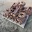 #2113-•-loegering-f-series-tracks-image-4