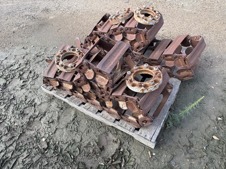 #2113-•-loegering-f-series-tracks-image-4