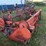 massey-ferguson-300-image-24