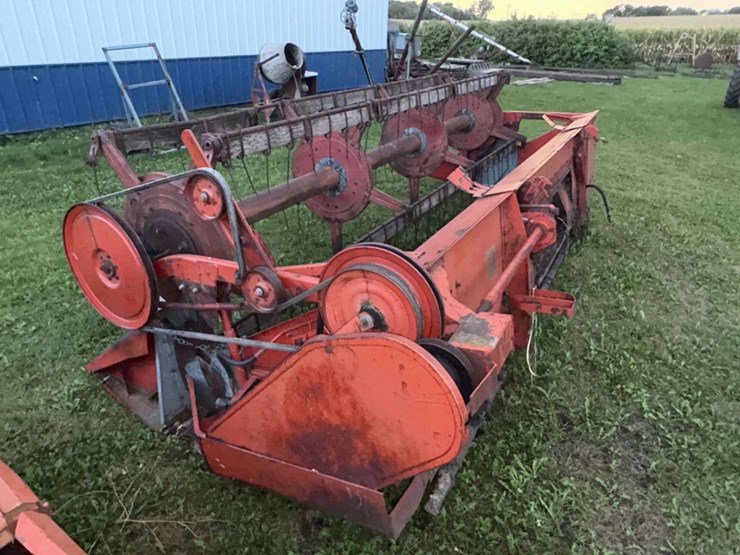 massey-ferguson-300-image-24