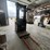 toyota-6bpu15-image-3