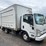 2013-isuzu-npr-hd-image-7