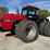 1985-case-ih-4894-image-1
