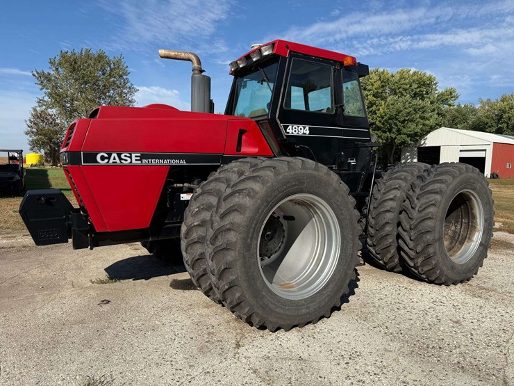 1985-case-ih-4894-image-1