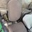 2005-john-deere-6420-image-13
