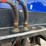2020-kenworth-t680-image-64