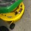 john-deere-x300-image-9