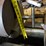 #170-•-r-&-mcdougall-engine-lathe-image-29