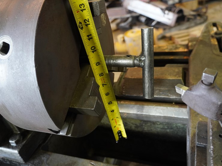 #170-•-r-&-mcdougall-engine-lathe-image-29