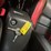 1999-jeep-wrangler-sport-image-46