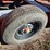 westfield-drive-over-pit,-15”-tires-on-6-bolt-rims-image-16