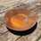 gold-sifting-pan-image-2
