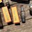 vintage-spark-plug-assortment-image-3