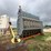 calc-u-dri-grain-dryer-image-23