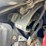 2020-kenworth-t680-image-14