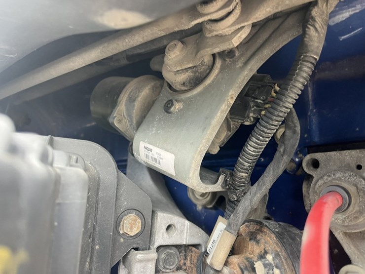2020-kenworth-t680-image-14