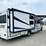 2021-ford-e450-image-5