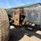 #1414-•-1986-international-1654-straight-truck-image-24