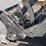 2019-volvo-l70h-image-15