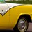 #2278-•-1955-ford-fairlane-crown-victoria-transparent-top-image-27