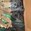 ji-case-wrench-collection-image-4