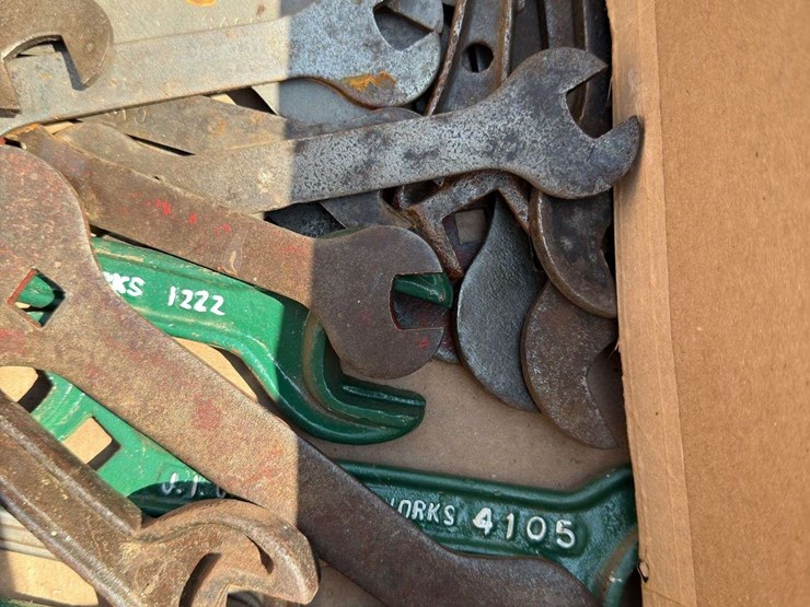 ji-case-wrench-collection-image-4